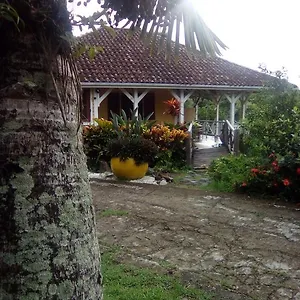 Au Naturel Riviere-Salee